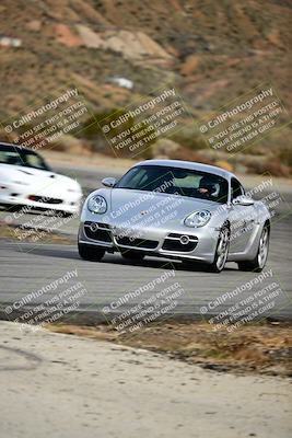 media/Feb-3 Lotus Club of SoCal (Sat) [[bd5762305a]]/Novice Run Group/Session 4 (Turn 14)/